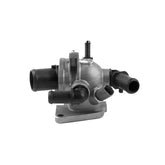 Linea Termostat 2007-2015 Gates 359001202350